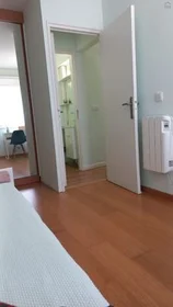 Quarto privado em Olivais - Rua Cidade de Negage, 3o, imagem 16 de 16