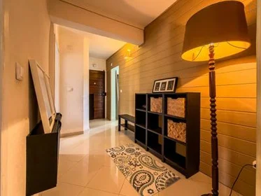 Quarto privado em Olivais - Rua Cidade de Negage, 3o, imagem 7 de 16