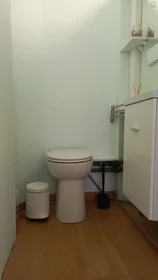 Quarto privado em Olivais - Rua Cidade de Negage, 3o, imagem 10 de 16