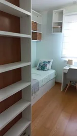 Quarto privado em Olivais - Rua Cidade de Negage, 3o, imagem 13 de 16