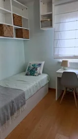 Quarto privado em Olivais - Rua Cidade de Negage, 3o, imagem 14 de 16