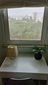 Quarto privado em Olivais - Rua Cidade de Negage, 3o, imagem 15 de 16