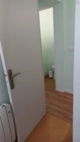 Quarto privado em Olivais - Rua Cidade de Negage, 3o, imagem 16 de 16