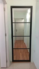 Quarto privado em Olivais - Rua Cidade de Negage, 3o, imagem 8 de 16