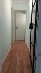 Quarto privado em Olivais - Rua Cidade de Negage, 3o, imagem 9 de 16