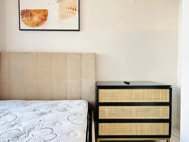 Appartamento intero in residence in 987 Willoughby Avenue,  1E, Bushwick, Brooklyn, NY, 11221, immagine 3 di 15