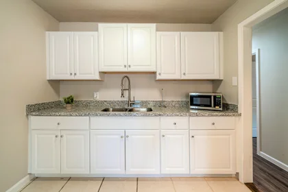 Alojamiento entero en residencia en Street, TX, Houston, United States, 77015, imagen 7 de 14