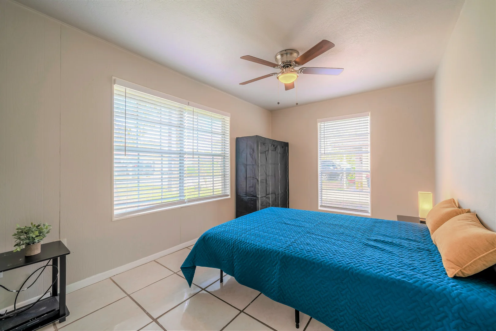 Street, TX, Houston, United States, 77015