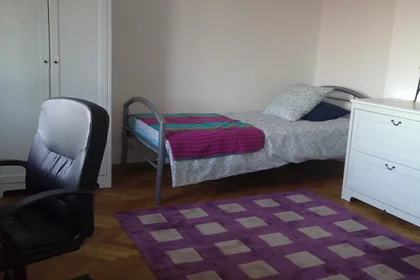 Dairenin tamamı konumu Židovska ulica, Maribor, 6 8 görüntüsü