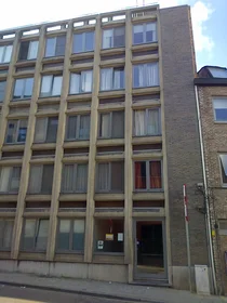 Całe miejsce Tervuursestraat, Leuven, obraz 9 10