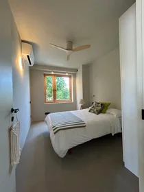 Entire apartment at Passeig del Bosc, , image 9 of 10