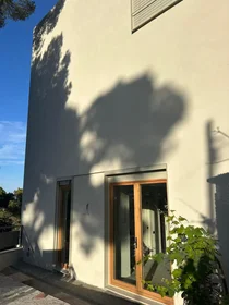 Entire apartment at Passeig del Bosc, , image 3 of 10