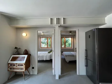 Entire apartment at Passeig del Bosc, , image 8 of 10