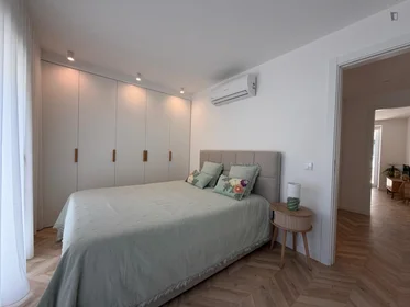 Appartamento intero in Rua das Olarias , immagine 1 di 10