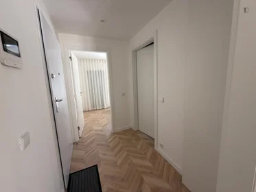 Appartamento intero in Rua das Olarias , immagine 9 di 10