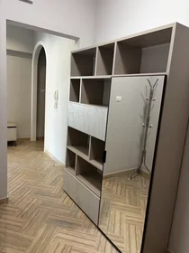 Chambre privée à Viale Antonio Mellusi, , image 9 de 9