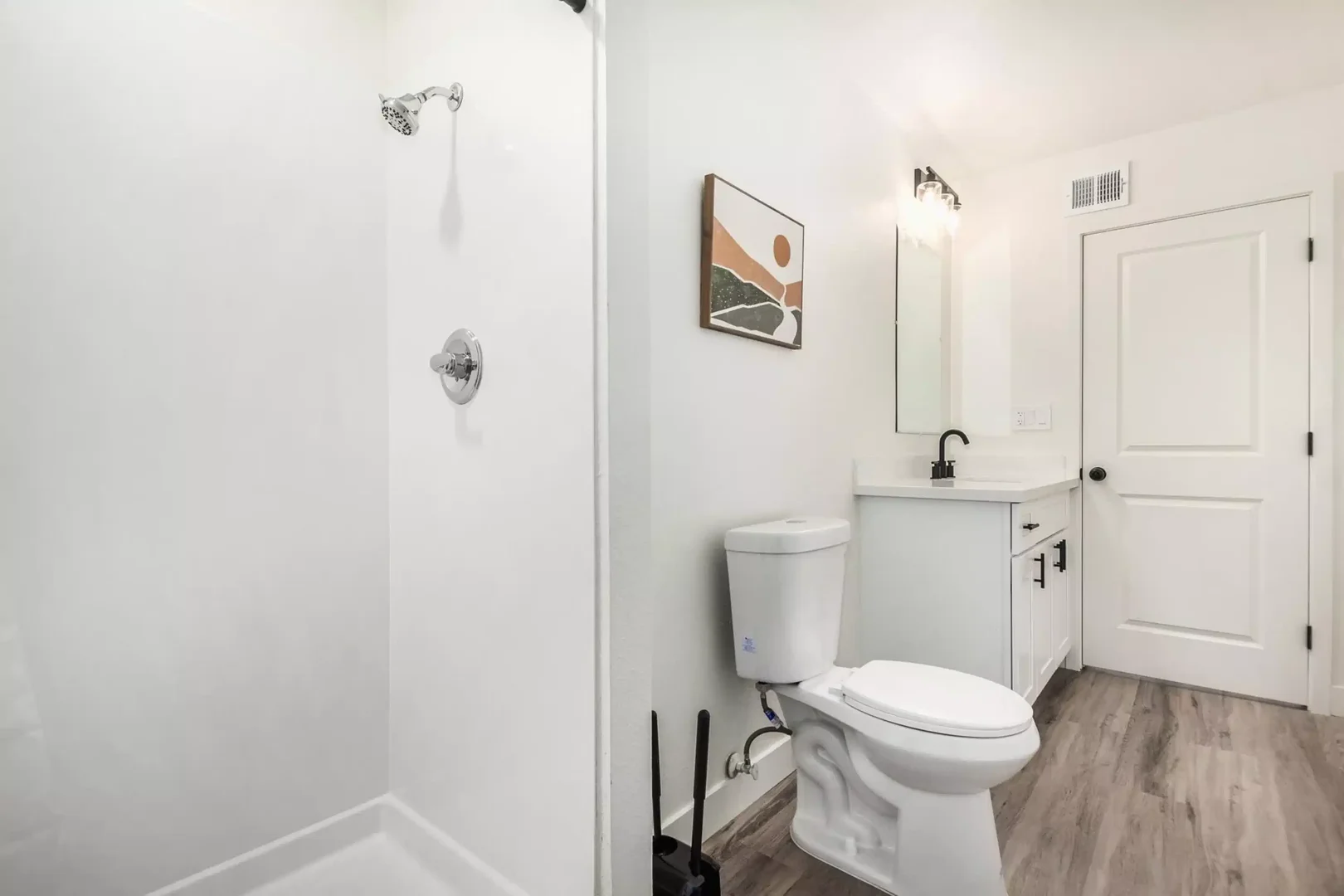 Habitación acogedora para estudiantes disponible en 