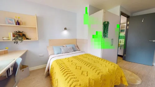 Özel oda konumu Ruston Way, 1 10 görüntüsü