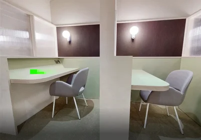 Özel oda konumu Ruston Way, 11 32 görüntüsü