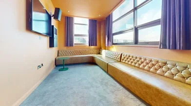 Özel oda konumu Ruston Way, 23 32 görüntüsü