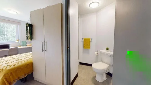 Özel oda konumu Ruston Way, 5 32 görüntüsü