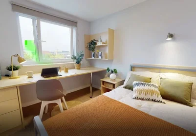 Özel oda konumu Ruston Way, 6 32 görüntüsü