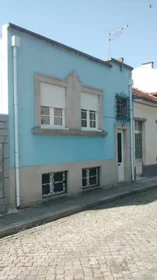 Stanza privata in Rua Honório Barreto, immagine 15 di 20