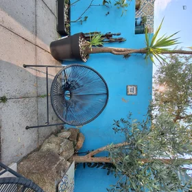Stanza privata in Rua Honório Barreto, immagine 10 di 20