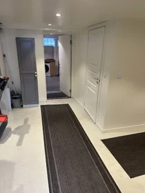 Private room at Häradsvägen 75, image 16 of 19
