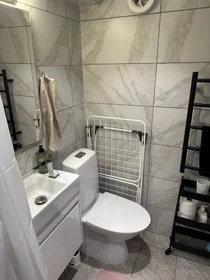 Private room at Häradsvägen 75, image 18 of 19