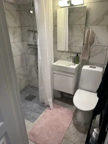 Private room at Häradsvägen 75, image 19 of 19