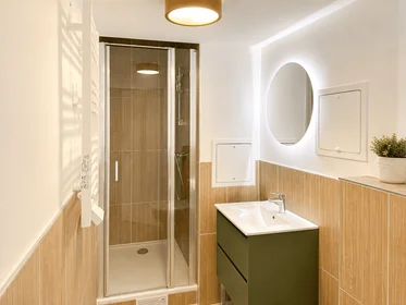 Prywatny pokój 12 avenue de de la Paix, 92170, Vanves, FR, obraz 2 12