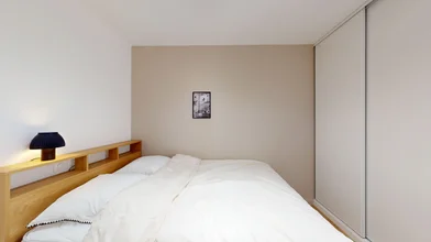 Özel oda konumu 6 Rue Hoche, 92170, Vanves, FR, 2 15 görüntüsü