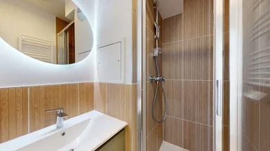 Özel oda konumu 6 Rue Hoche, 92170, Vanves, FR, 5 15 görüntüsü