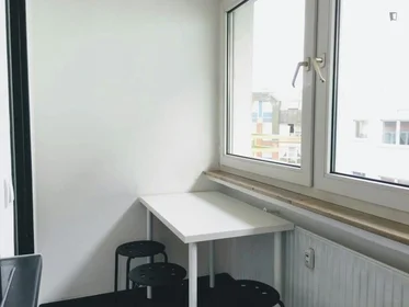 Studio in der Ludwig str., bild 9 von 12
