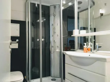Studio in der Ludwig str., bild 10 von 12