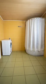 Private room at Nowowiejska 64, image 13 of 14
