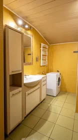 Private room at Nowowiejska 64, image 14 of 14