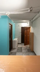 Private room at Nowowiejska 64, image 6 of 14