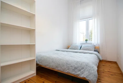 Private room at Poniatowskiego 10, image 3 of 10