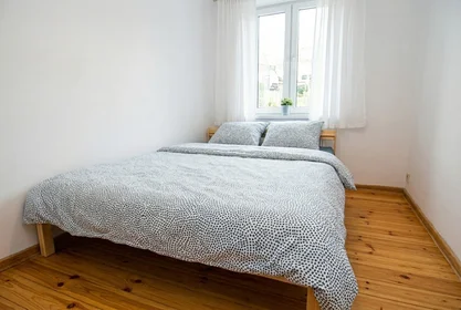 Private room at Poniatowskiego 10, image 4 of 10