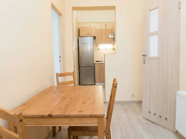 Private room at Poniatowskiego 10, image 6 of 10