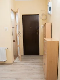 Private room at Poniatowskiego 10, image 9 of 10