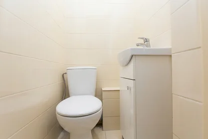 Private room at Poniatowskiego 10, image 10 of 10