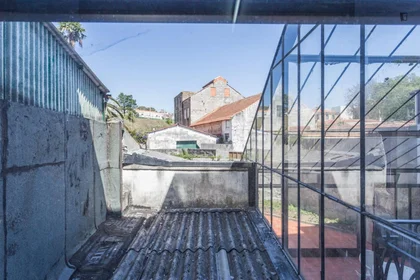 Całe miejsce Rua do Barão Forrester, obraz 11 15
