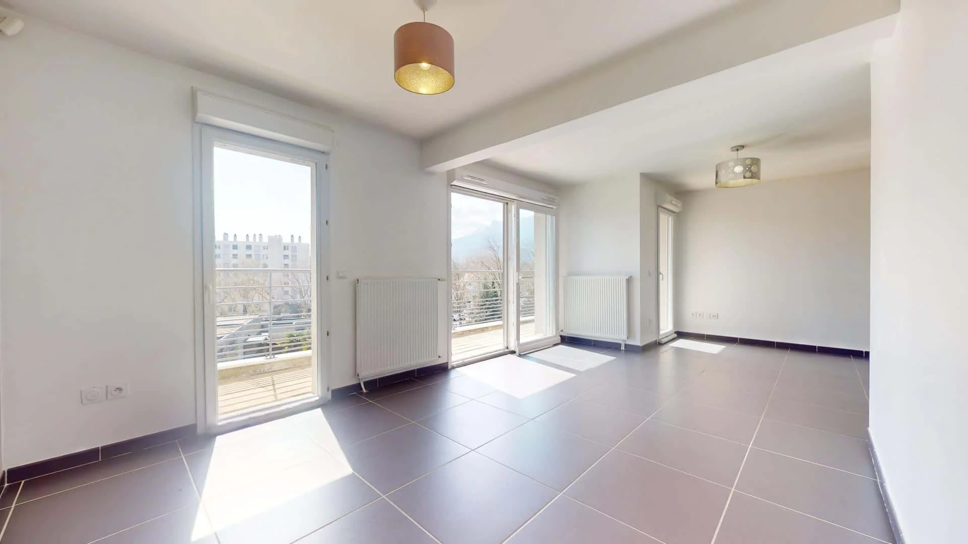 5 Rue Louise Michel, 38100 Grenoble, France
