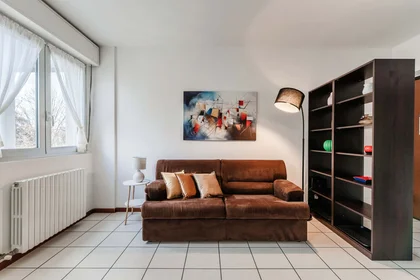 Özel oda konumu Viale Varese, 47/n 11, 22100 Como CO, Italia, 11 16 görüntüsü