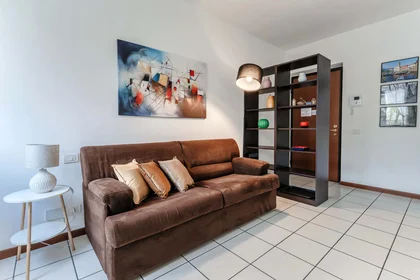 Özel oda konumu Viale Varese, 47/n 11, 22100 Como CO, Italia, 12 16 görüntüsü