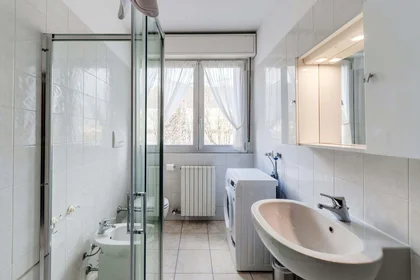 Özel oda konumu Viale Varese, 47/n 11, 22100 Como CO, Italia, 13 16 görüntüsü