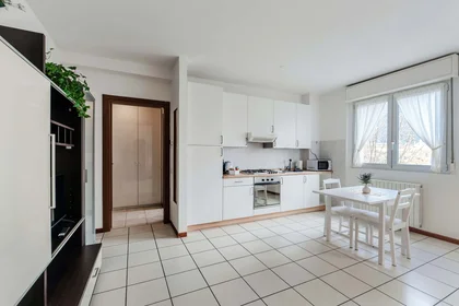 Özel oda konumu Viale Varese, 47/n 11, 22100 Como CO, Italia, 7 16 görüntüsü